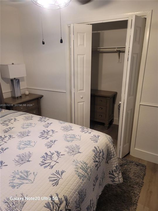 В аренду: $4,200 (5 спален, 2 ванн, 1803 Квадратных фут)