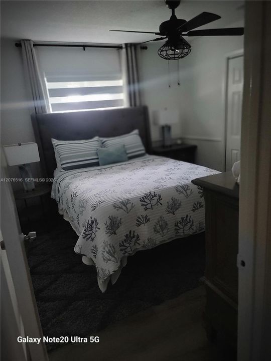 В аренду: $4,200 (5 спален, 2 ванн, 1803 Квадратных фут)