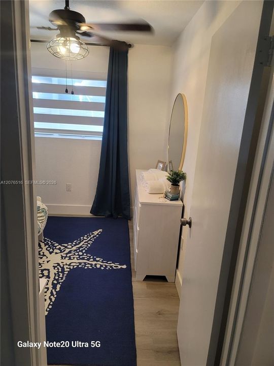 В аренду: $4,200 (5 спален, 2 ванн, 1803 Квадратных фут)