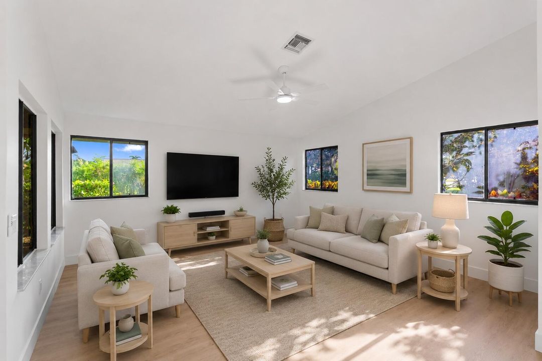 ChatGPT Image Aug 24, 2026 at 08_14_43 A
