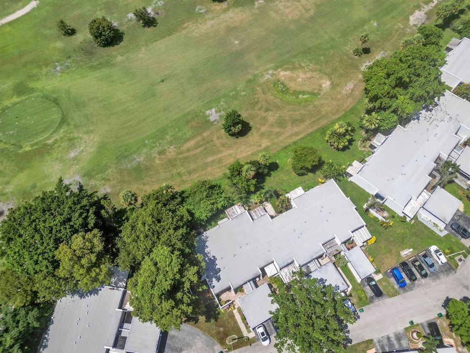dji_0078