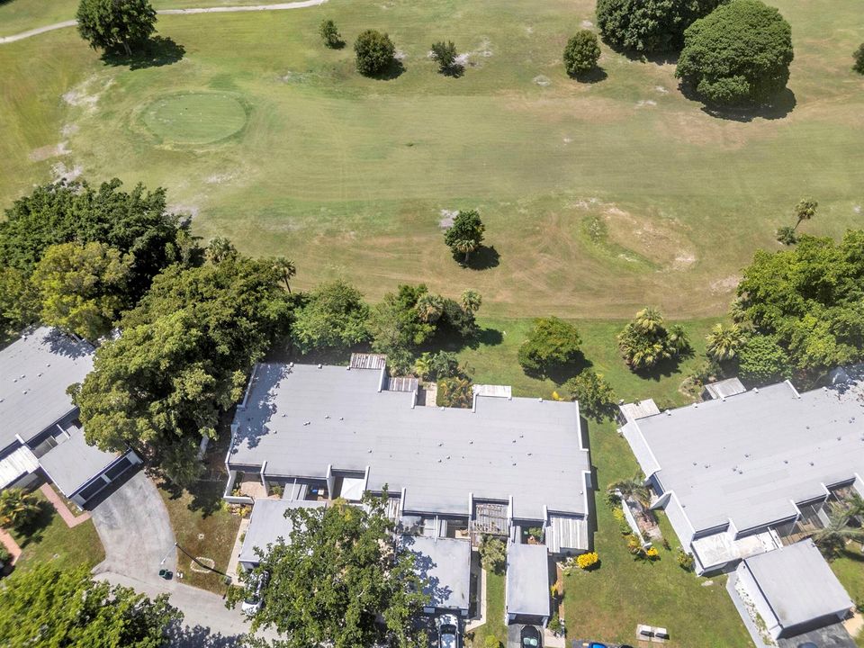 dji_0077