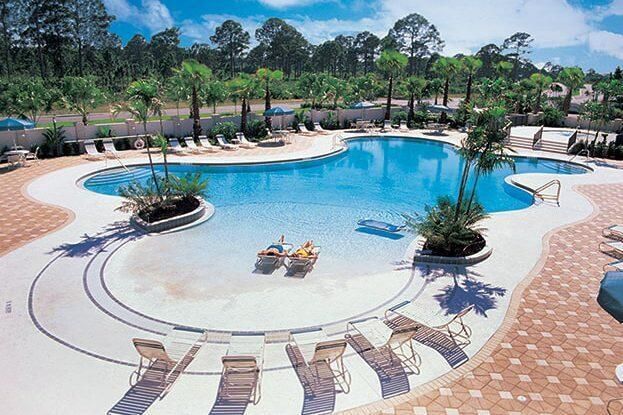 pga-village-resort-1-min-623x415