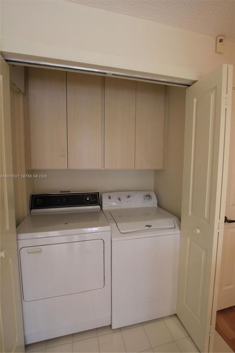 En Renta: $2,850 (2 camas, 2 baños, 1152 Pies cuadrados)