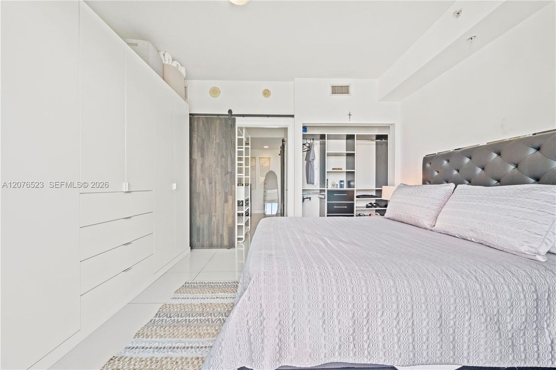 В аренду: $3,400 (1 спален, 1 ванн, 638 Квадратных фут)