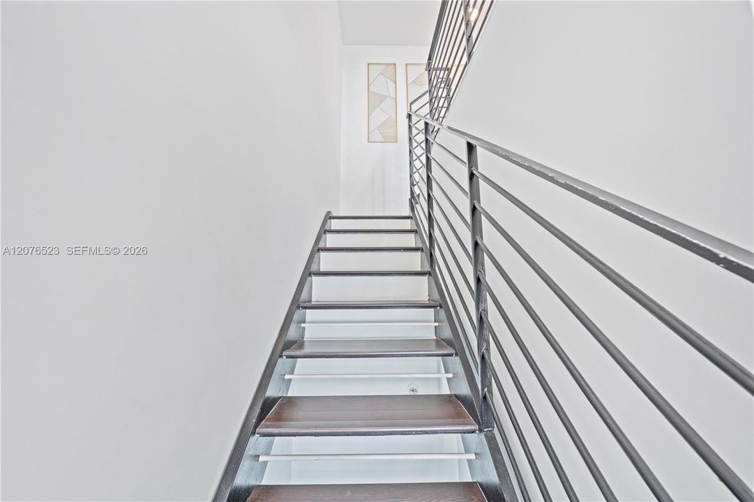 В аренду: $3,400 (1 спален, 1 ванн, 638 Квадратных фут)