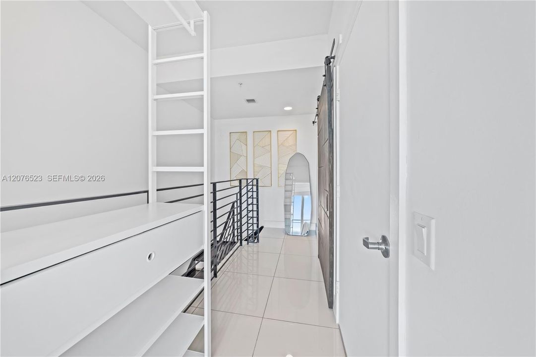 В аренду: $3,400 (1 спален, 1 ванн, 638 Квадратных фут)
