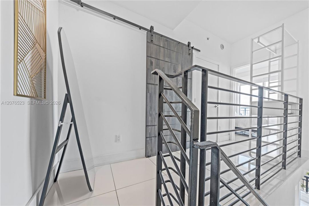 В аренду: $3,400 (1 спален, 1 ванн, 638 Квадратных фут)