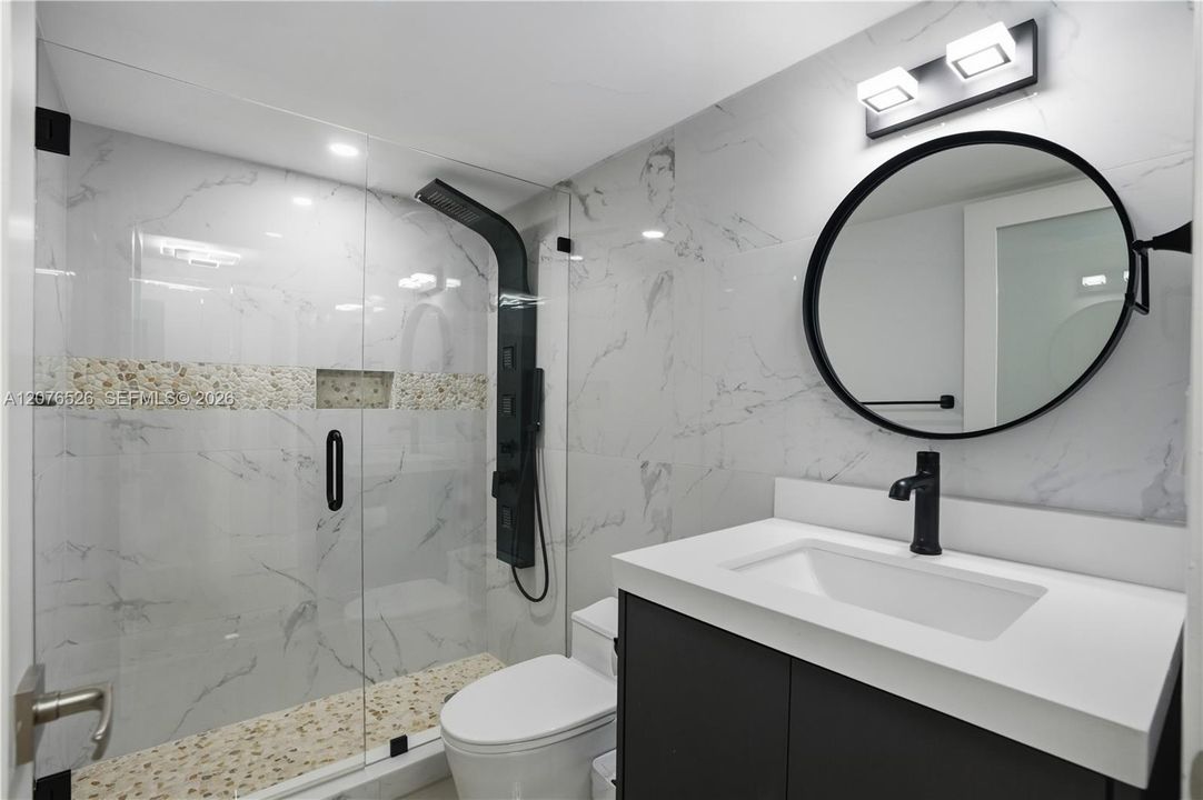 For Sale: $699,000 (2 beds, 2 baths, 1768 Square Feet)