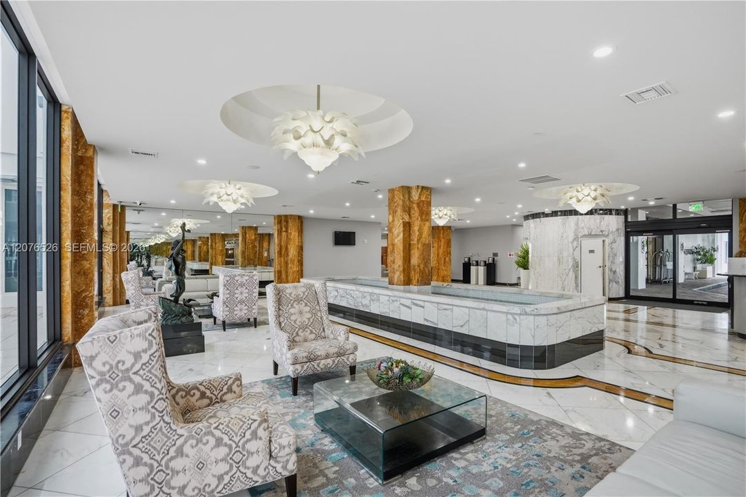 For Sale: $699,000 (2 beds, 2 baths, 1768 Square Feet)
