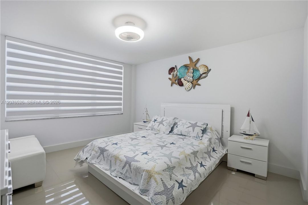 For Sale: $699,000 (2 beds, 2 baths, 1768 Square Feet)