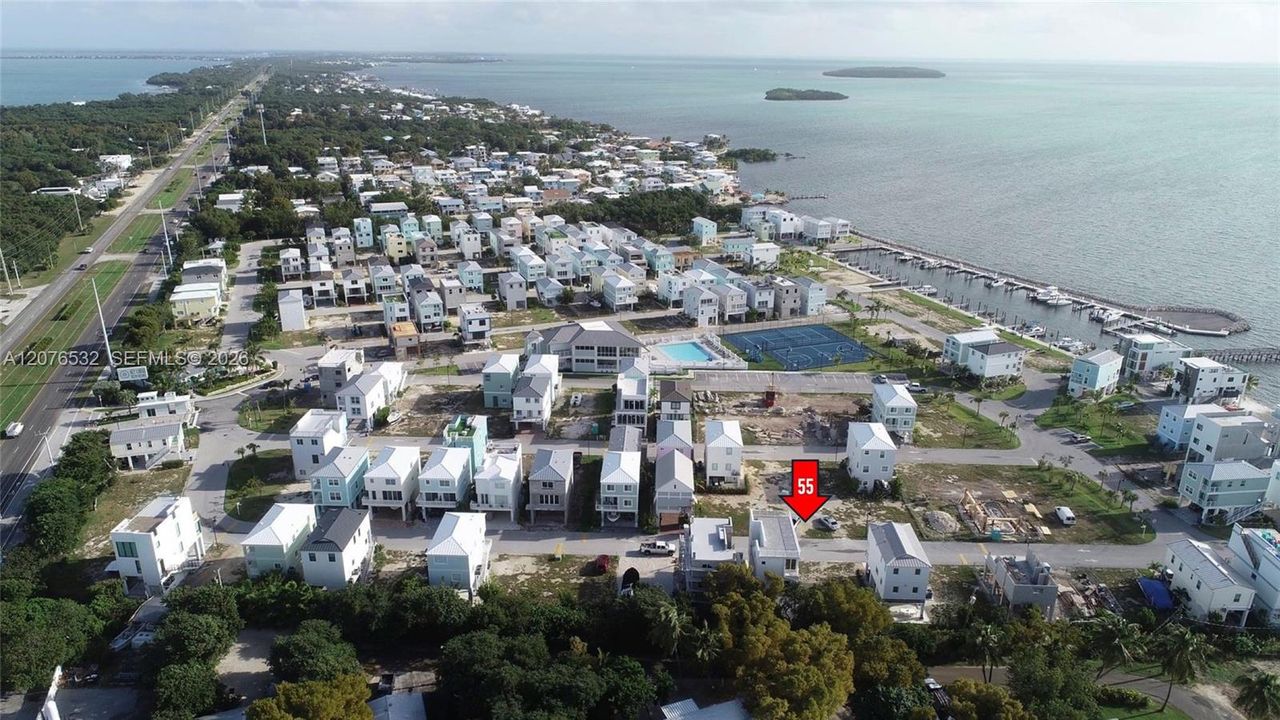 待售: $375,000 (1,658.00 acres)