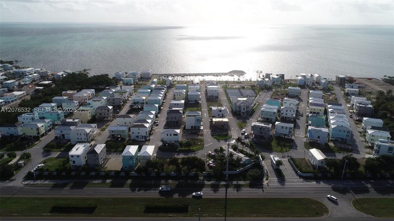 待售: $375,000 (1,658.00 acres)