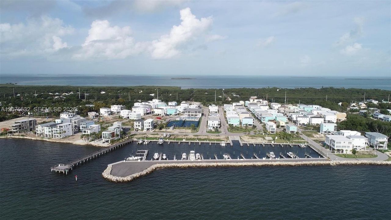 待售: $375,000 (1,658.00 acres)