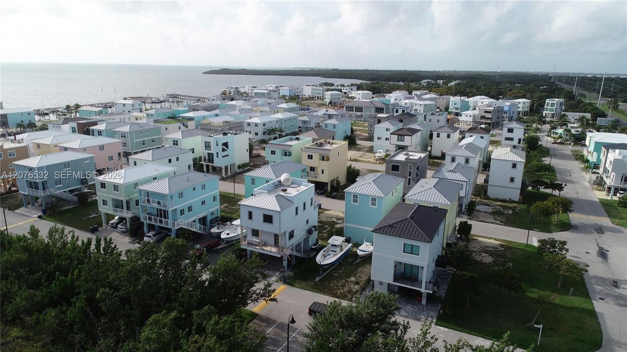 待售: $375,000 (1,658.00 acres)