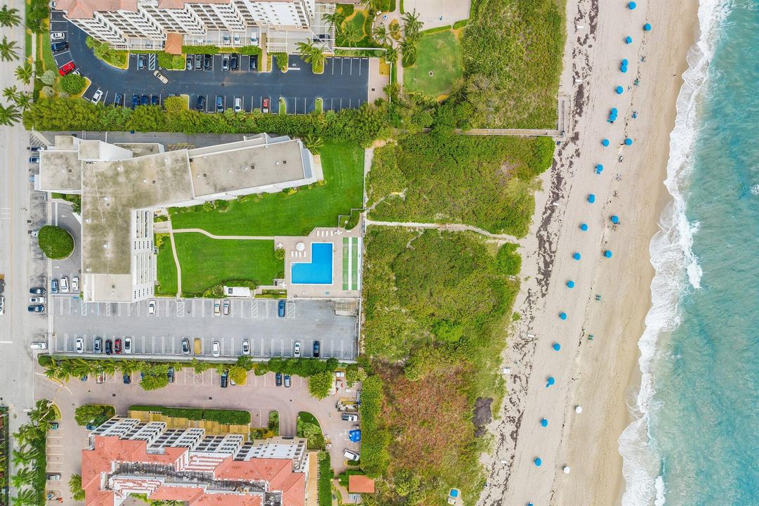 33 Ocean Avenue