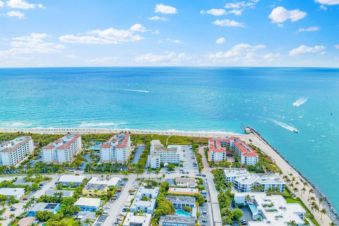015-33OceanAve208209-PalmBeachShores-FL-