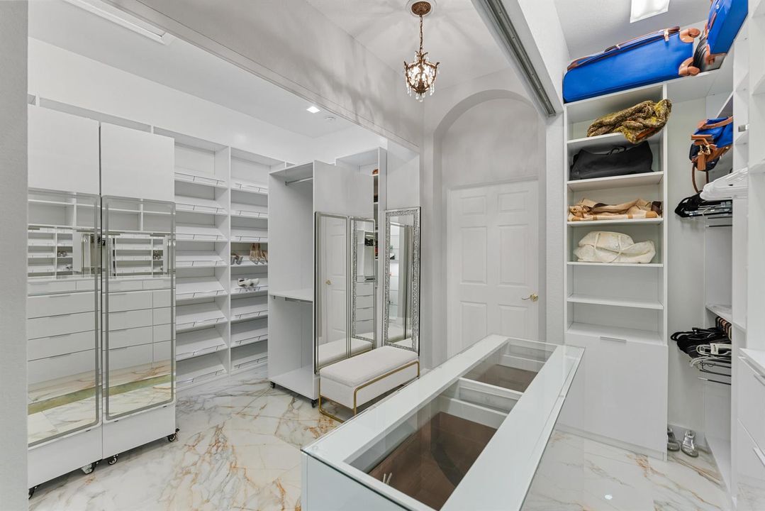 11910 Osprey Point Cir - Wellington, Fl-