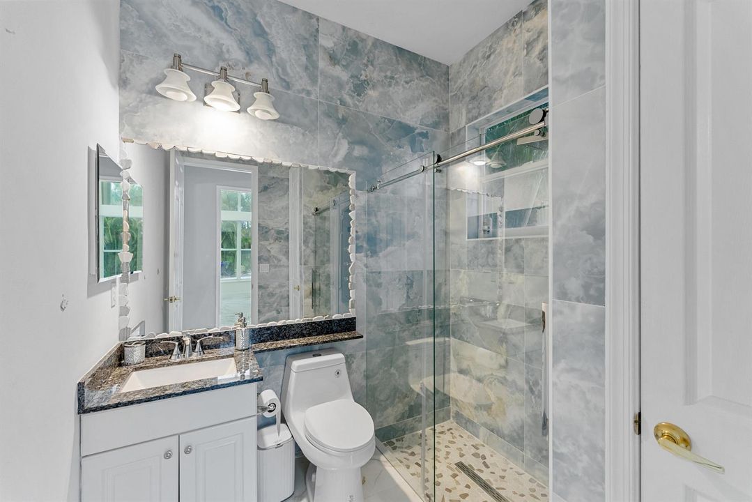 11910 Osprey Point Cir - Wellington, Fl-