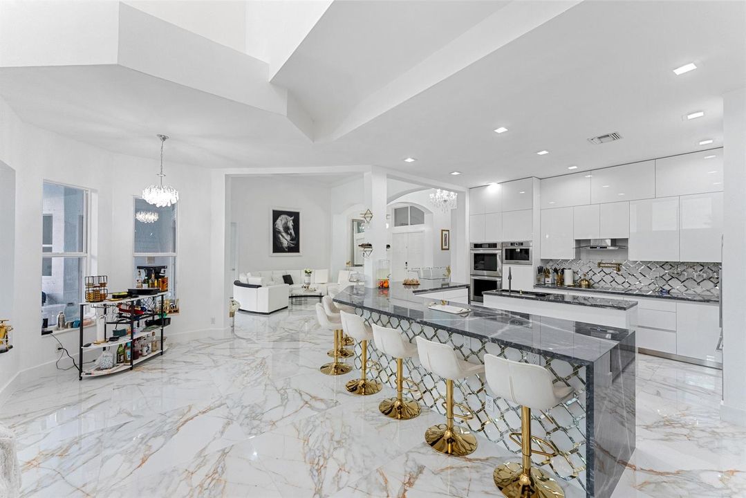 11910 Osprey Point Cir - Wellington, Fl-