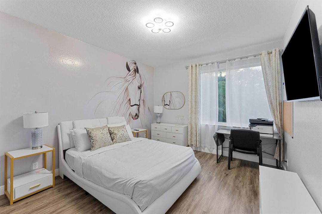 11910 Osprey Point Cir - Wellington, Fl-