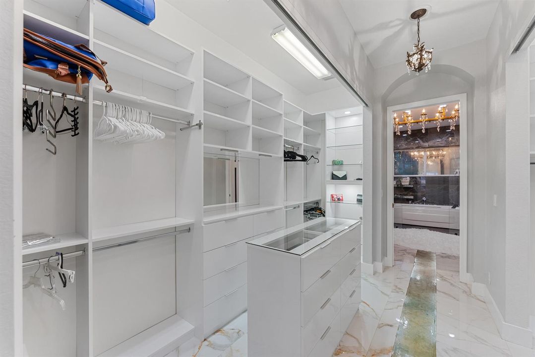 11910 Osprey Point Cir - Wellington, Fl-
