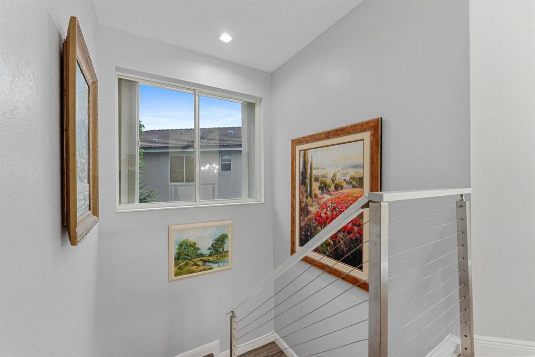 11910 Osprey Point Cir - Wellington, Fl-