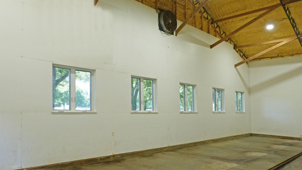 10-P1030469