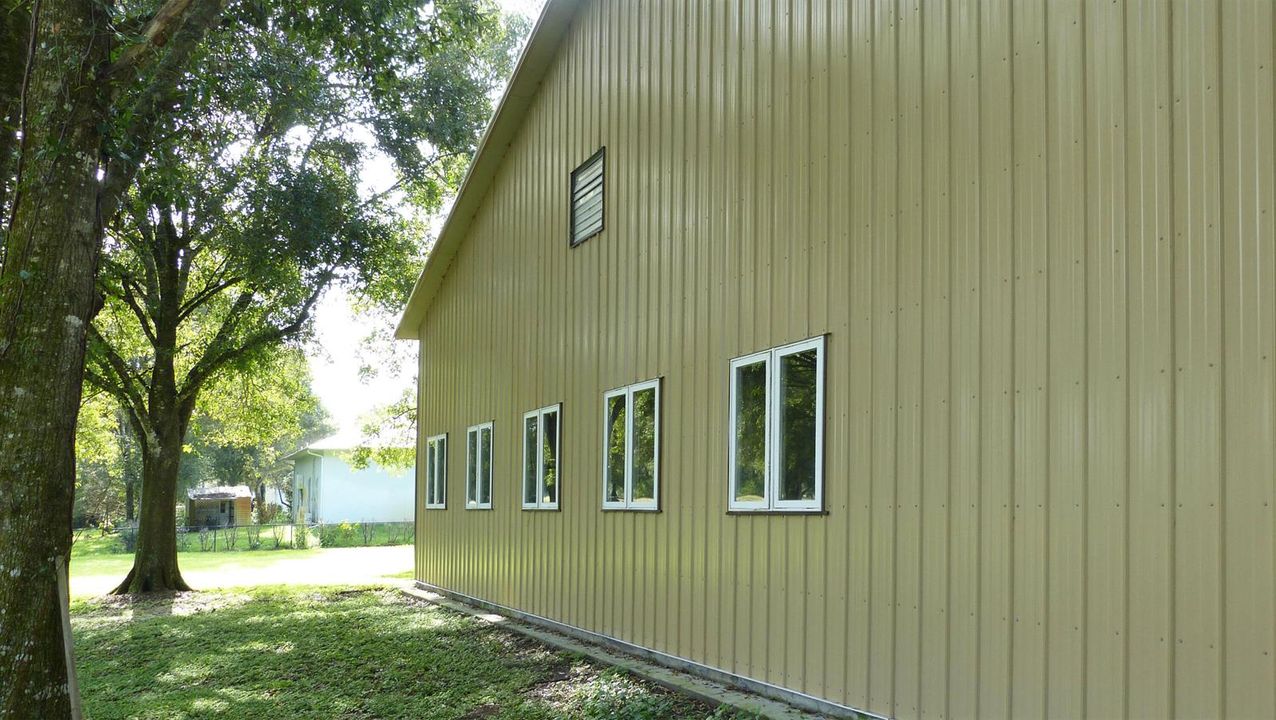15-P1030518