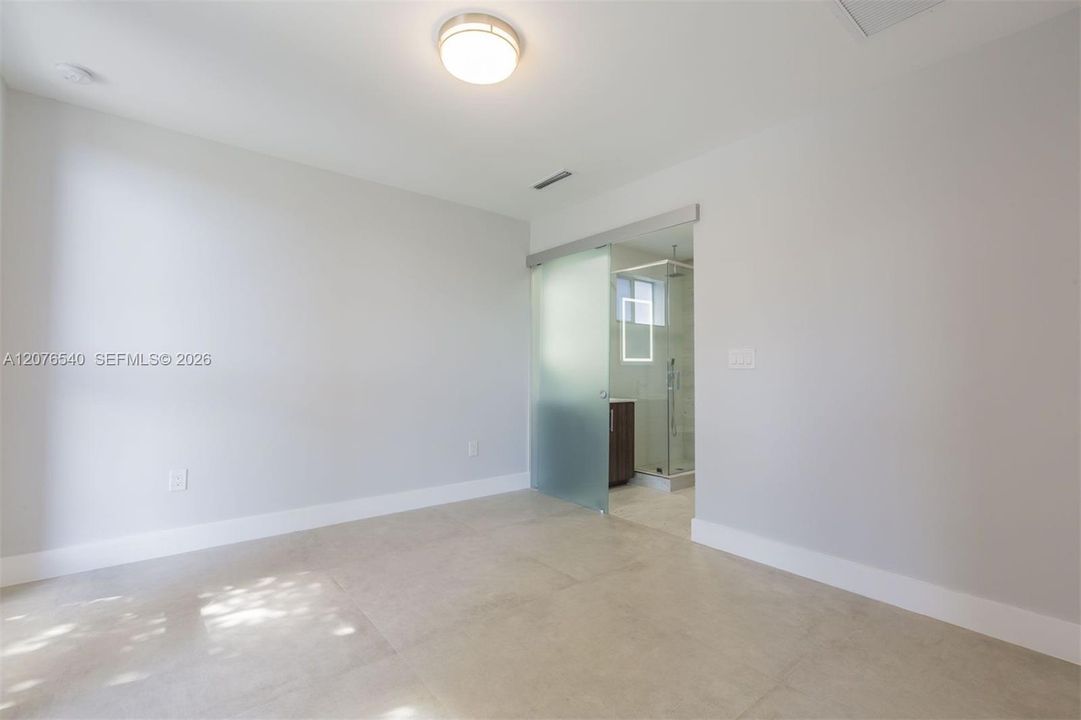 For Rent: $7,500 (3 beds, 4 baths, 2809 Square Feet)