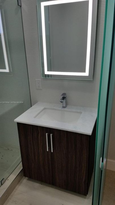 For Rent: $7,500 (3 beds, 4 baths, 2809 Square Feet)