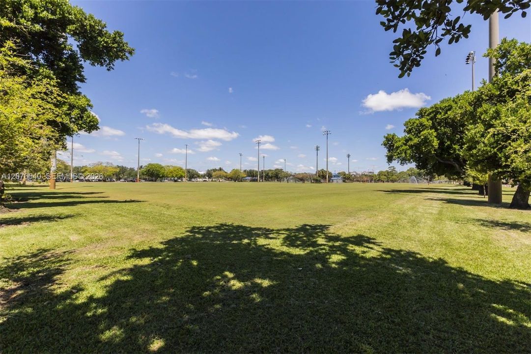 For Rent: $7,500 (3 beds, 4 baths, 2809 Square Feet)