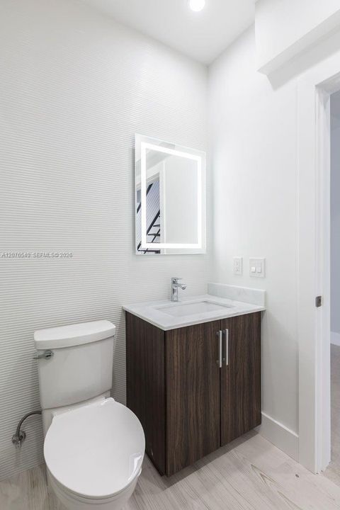 For Rent: $7,500 (3 beds, 4 baths, 2809 Square Feet)