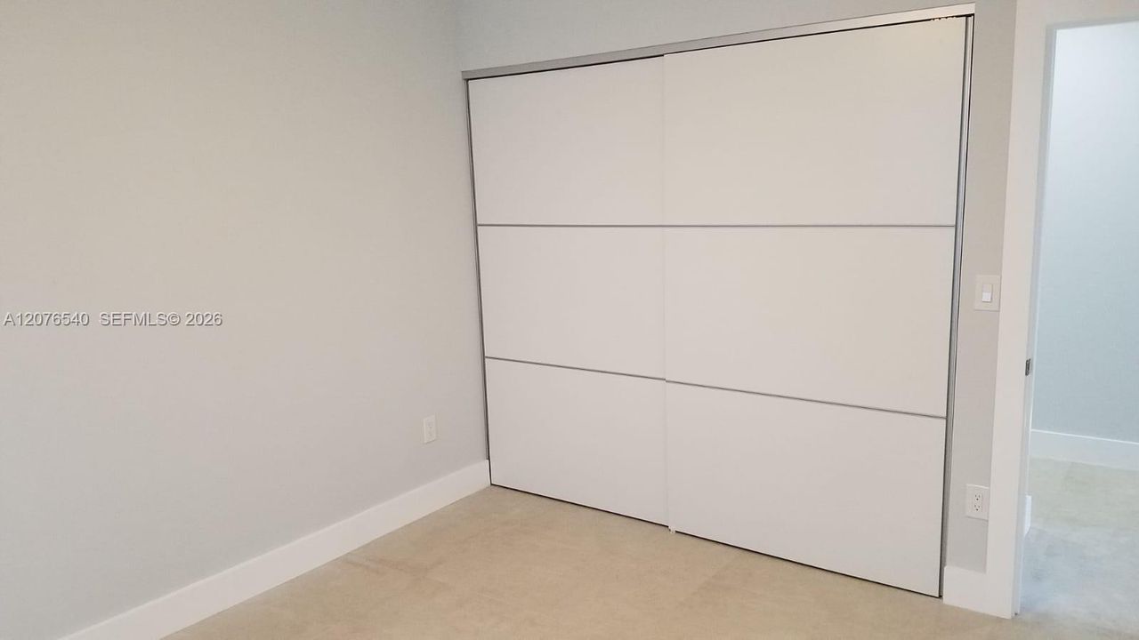 For Rent: $7,500 (3 beds, 4 baths, 2809 Square Feet)