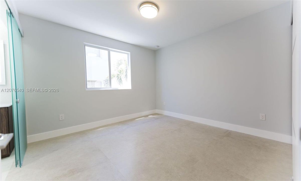 For Rent: $7,500 (3 beds, 4 baths, 2809 Square Feet)