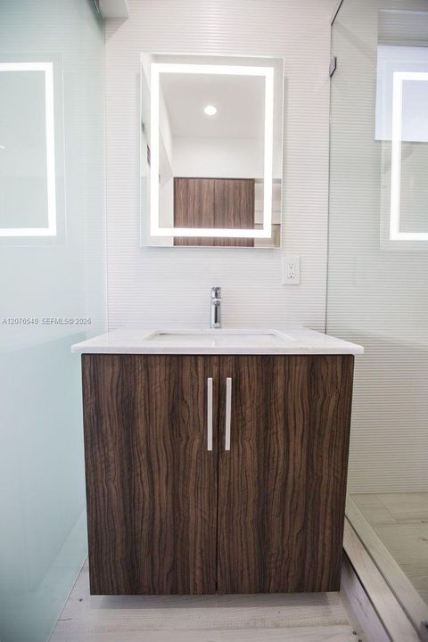 For Rent: $7,500 (3 beds, 4 baths, 2809 Square Feet)