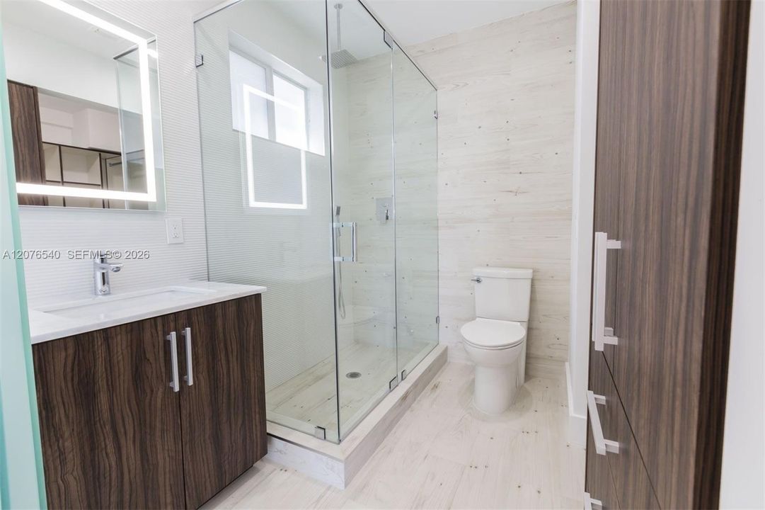 For Rent: $7,500 (3 beds, 4 baths, 2809 Square Feet)