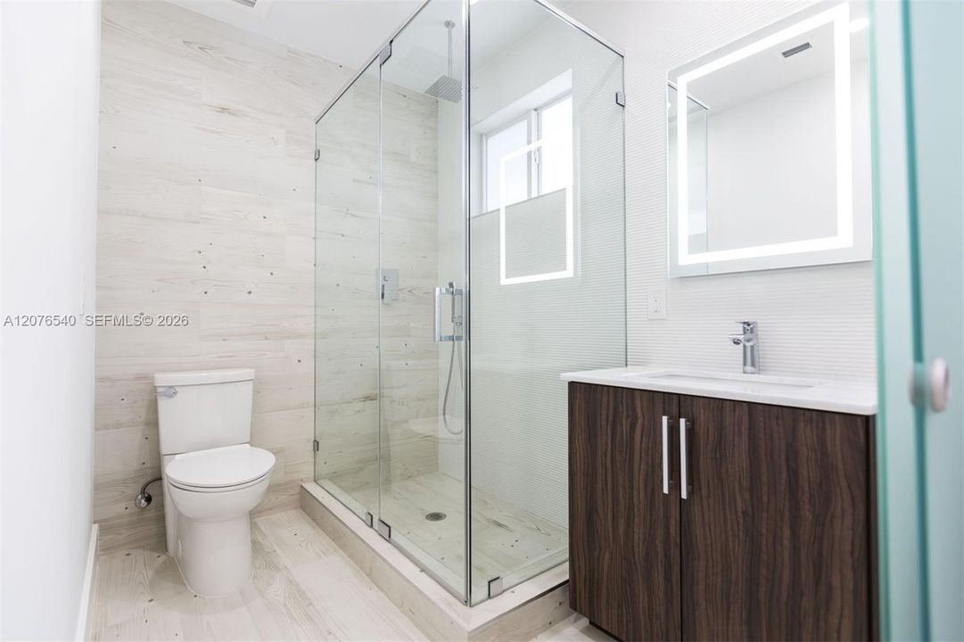 For Rent: $7,500 (3 beds, 4 baths, 2809 Square Feet)