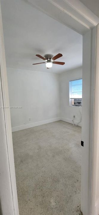 For Rent: $2,750 (3 beds, 2 baths, 1000 Square Feet)
