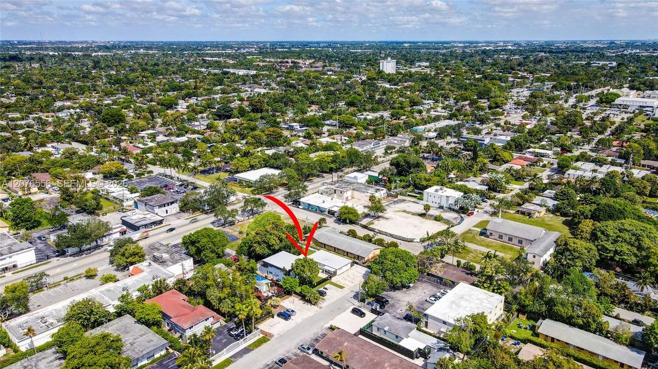 For Rent: $2,500 (2 beds, 1 baths, 7334 Square Feet)