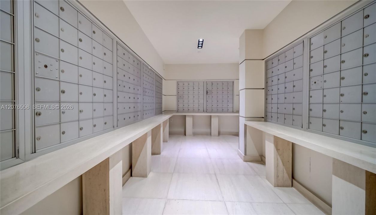 En Renta: $4,800 (1 camas, 2 baños, 912 Pies cuadrados)