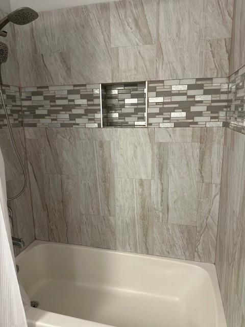 main full bath