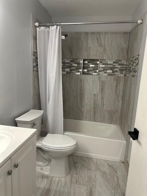 main full bath