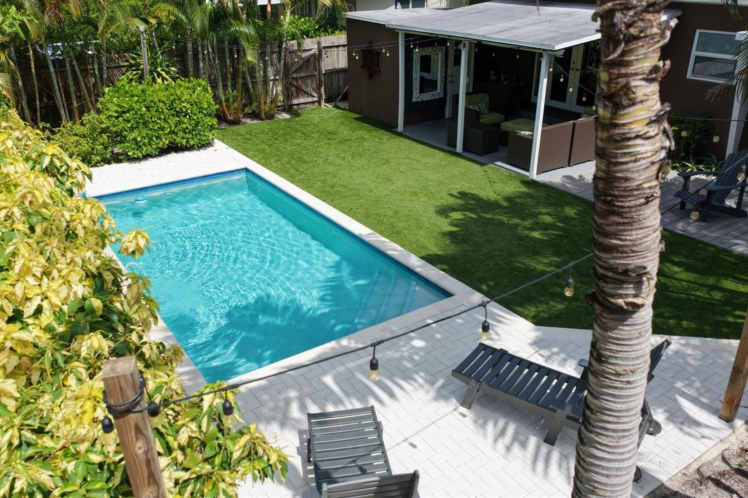 DJI_20260709110632_0005_D