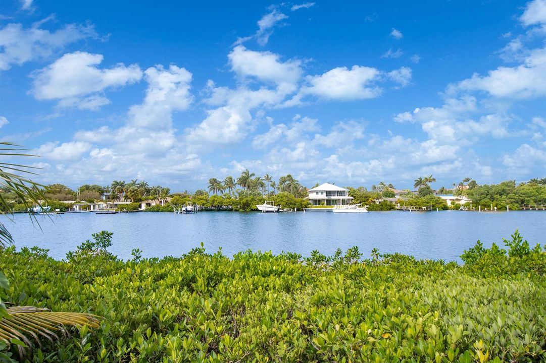 3555 S Ocean Blvd Palm Beach-print-030-0