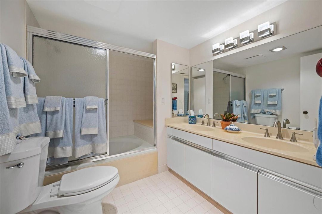 18-DSC_2320