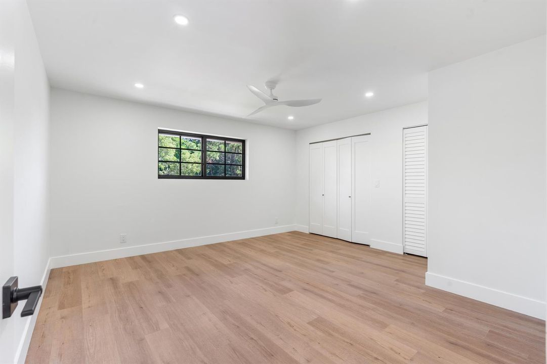 39-4456 Hickory Drive PBG, FL-226