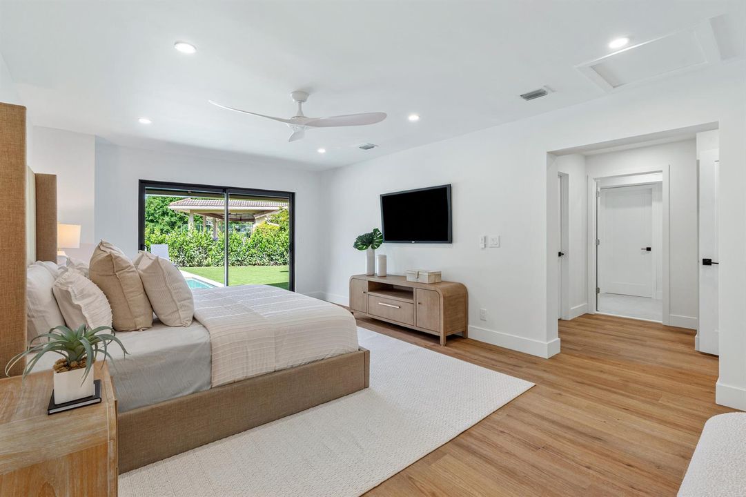 21-4456 Hickory Drive PBG, FL-206