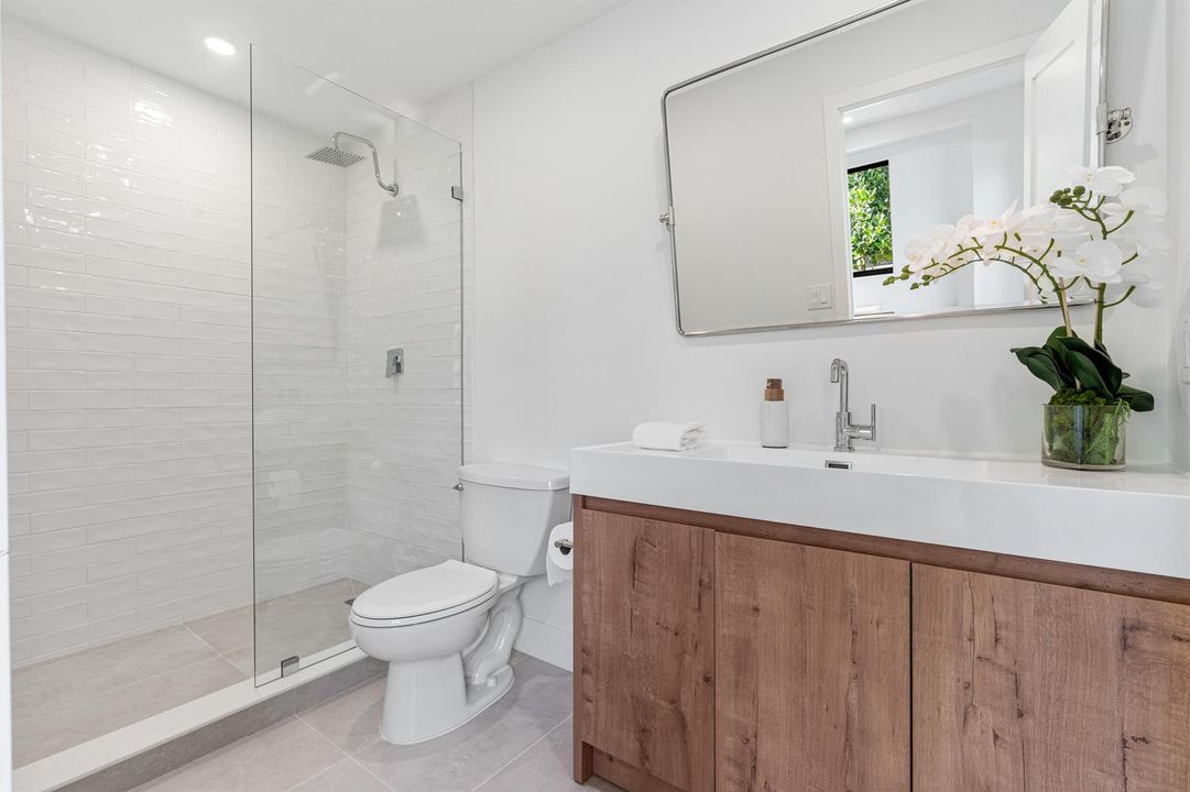 28-4456 Hickory Drive PBG, FL-201
