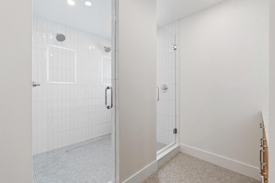35-4456 Hickory Drive PBG, FL-234